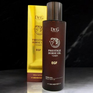 닥터지 프레스티지 마유 토너 150ml, 1개