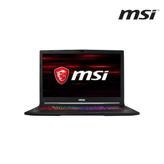 3. 905번 MSI..