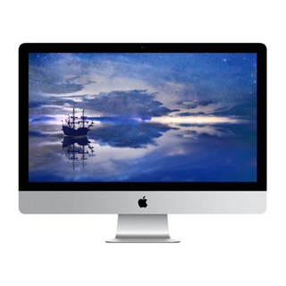 1. 중고 애플 아이..