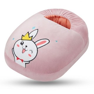 프리미엄 뮤직복싱기계 가정용 벽걸이 샌드백, 일반형 B type 기계, L/성인