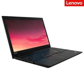 15인치 노트북 인텔I5 8세대-8265U 16G 웹캠 윈10정품, 씽크패드 L590, WIN10, 16GB, 1TB, 블랙