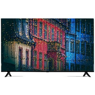 대기업패널 43인치 LED TV FHD급 1등급 스피커HDMI USB리모콘, 43인치LEDTVFHD, 고객직접설치, 스탠드형, 43인치LEDTVFHD, 43인치LEDTVFHD