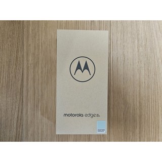 모토로라 엣지40 네오 국내정식발매/미개봉/미사용/공기계, 256GB, 블랙(단순개봉)