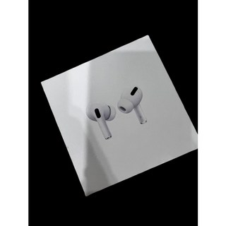 애플 에어팟 프로2세대 AirPods Pro2 노이즈캔슬링 C타입 상품 이미지