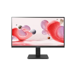 LG전자 22MR410 IPS 컴퓨터 모니터