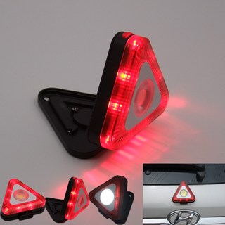 4. 시우리빙 LED..