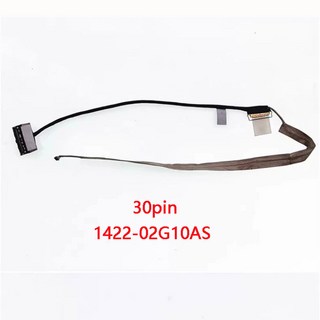 아수스 G752 1422-02G10AS