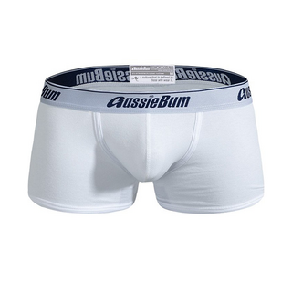 [국내배송] 오지범 코튼소프트 힙스터 언더웨어 aussieBum CottonSoft Hipster Underwear