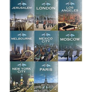 the Story of the World 상품 이미지