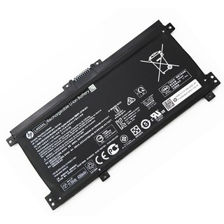HP LK03XL 노트북배터리 이미지