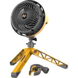 Vornado 보네이도 EXO5