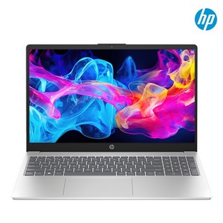 HP 자비스 15-FD1016TU