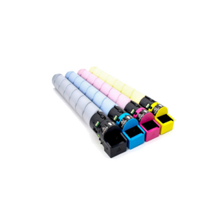 토너닷컴 신도리코 D450 재생토너/드럼 CM2075 CM3035 CM3093 D450 D451 D452, 1개, 드럼 검정