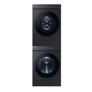 삼성전자 DV20CB8600BV 건조기 + WF24CB8650BV 세탁기 세트 – 배송 무료, 단일 옵션 삼성전자 DV20CB8600BV 건조기 + WF24CB8650BV 세탁기 세트 – 배송 무료, 단일 옵션