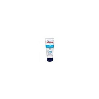 Aquaphor Baby Diaper Rash Cream 3.5 Oz