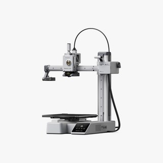 Bambu Lab A1 mini 3D 프린터