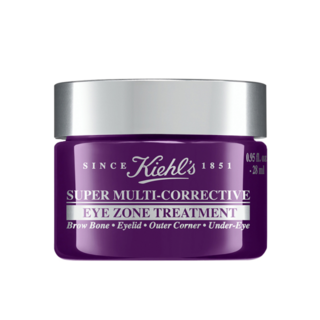 키엘맨즈아이크림으로 문제 해결