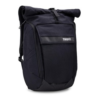 2. Thule Pa..