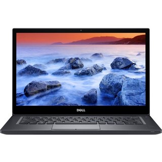 DELL 중고 정품 19.5V 노트북