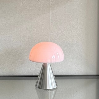 렉슨 미나 S 미니 무드등