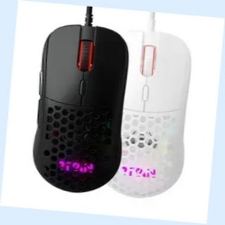 제닉스 오비스 SD20 메쉬