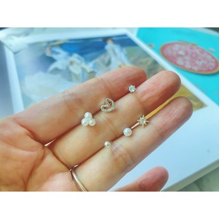 1. 허니B 데일리 ..