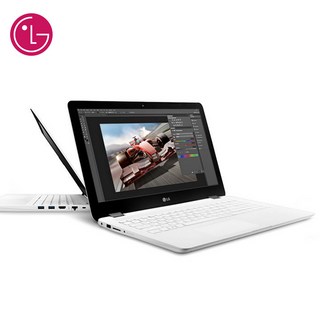 3. LG 사무용 포..