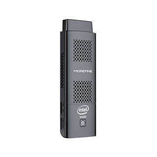 윈도우 11 스틱PC