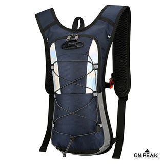 1. 온피크 초경량 ..