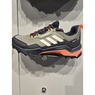 아디다스 남성 등산화 테렉스 AX4 고어텍스 IG6579 TERREX AX4 GTX ADIDAS