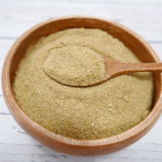 가락시장521 국산 멸치가루 100% 멸치분말 무첨가 천연조미료, 300g, 1개