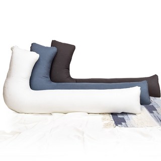 온다쿨 냉감 바디필로우 롱쿠션