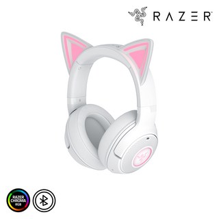 Razer 레이저 헤머헤드 BT