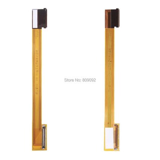 노트북 LCD LVDS 케이블