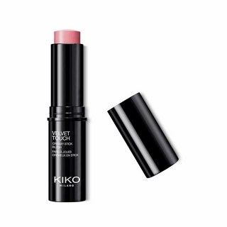 KIKO Milano Velvet Touch Creamy Stick Blush 02