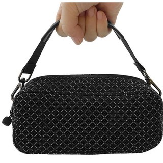 마샬 Emberton II 휴대용 스피커