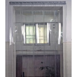 업소용 에어커튼 매장 창고 외부 에어샤워 06m 급식실 환기 제어 업소용에어커튼 입구