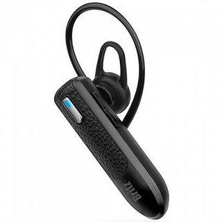 브리츠 Britz BE-ME600 블루투스 이어셋