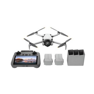 3. DJI Mini..