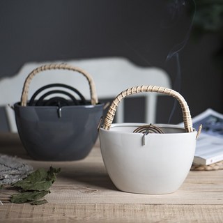 보국전기포충기