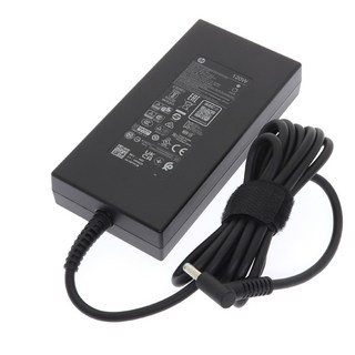 HP 정품 19.5V 6.15A 어댑터