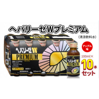 일본오메가3 MHS DHA + EPA 54.000mg 180캡슐, 180정, 1개 일본헤파리제 10 Hepalyse 일본 헤파리제 W 프리미엄 숙취해소제 100ml 10개입, 10개