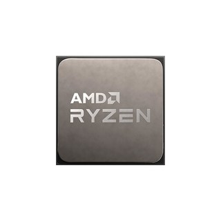 AMD AMD 라이젠7-4세대 5700X 3D 버미어 정품(멀티팩/쿨러미포) 상품 이미지