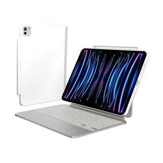 3. 스위치이지 아이..