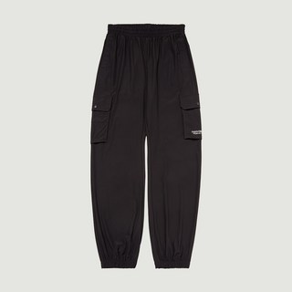 행텐주니어트레이닝팬츠