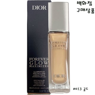 디올 포에버 글로우 맥시마이저 011핑크(하이라이터) 1개 11ml 상품 이미지
