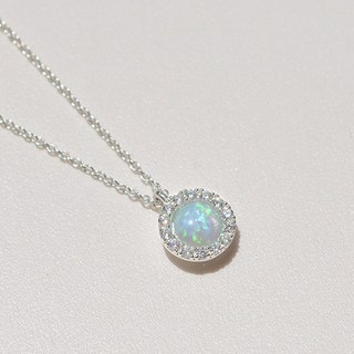 2. 반지소 실버92..