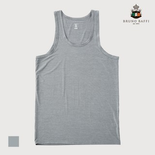 브루노파피런닝 베이직 스트라이프 러닝