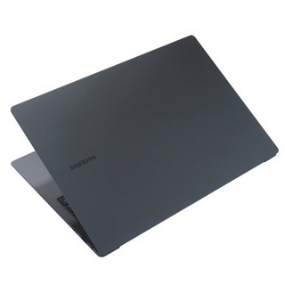 삼성 갤럭시북4 PRO NT960XGK-KC71G