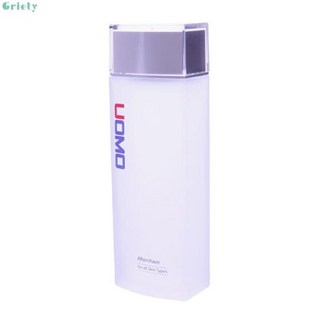 휠라 워모 애프터 쉐이브 150ml, 1개
